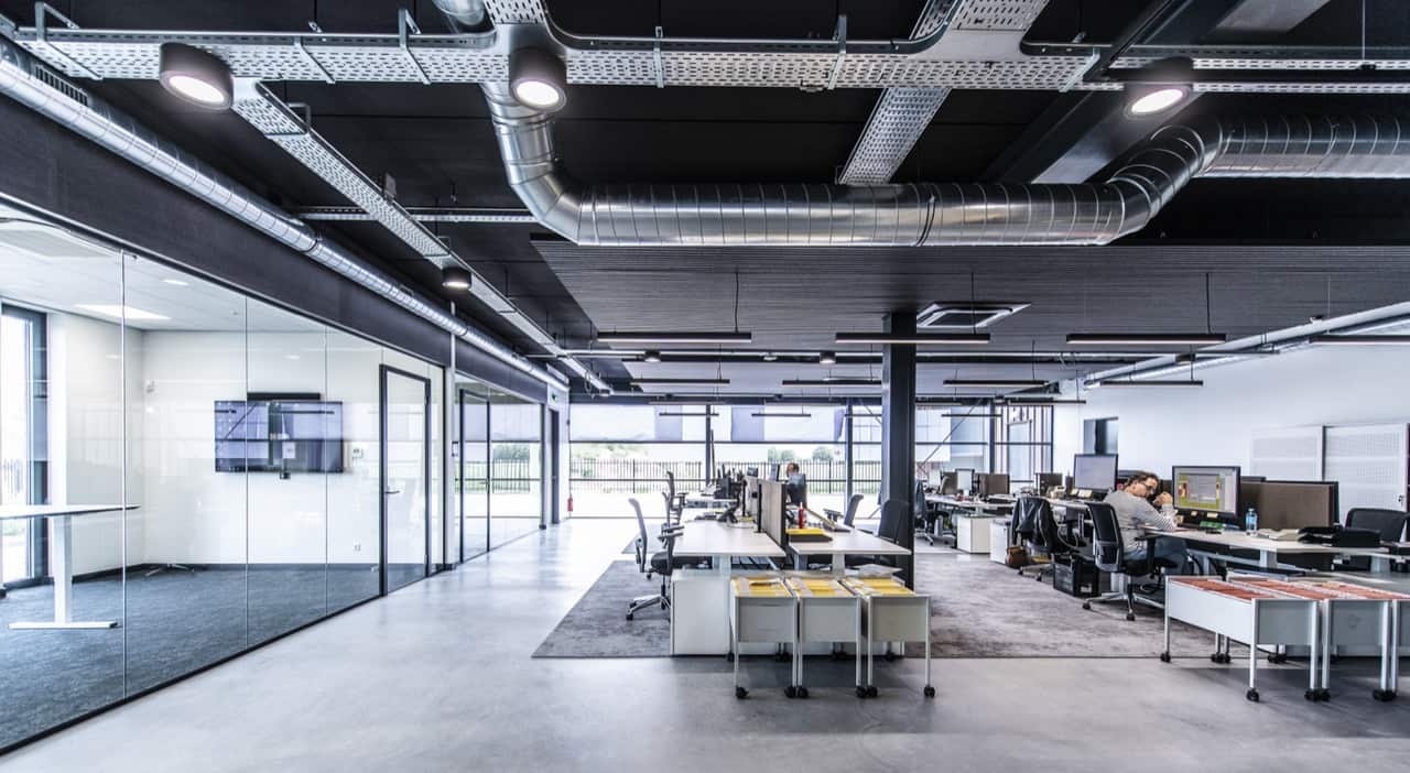 Vacature: Marketingcoördinator bij B&G Hekwerk in Veldhoven
