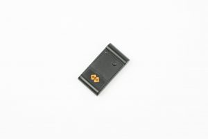 Handzender 1-kanaals type Teletaster