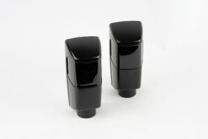 Set van 2 stuks fotocellen - Afbeelding 2