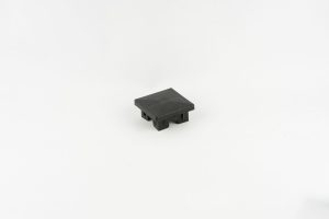 Afdekkap 80x80