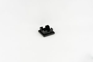 Afdekkap 80x80 - Afbeelding 2