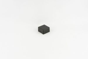 Afdekkap 60x60