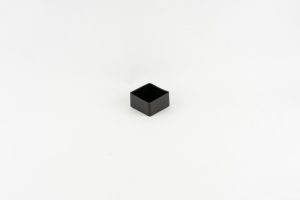 Afdekkap 60x60 - Afbeelding 2