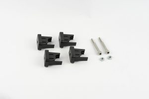 Set prop 50x25 tussenpaal