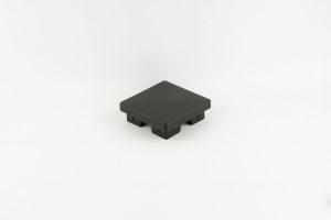 Afdekkap 120x120