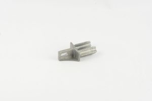 Prop met lip 50x25 - Afbeelding 2