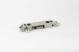 Haakslot ten behoeve van Pro-Turner/Solid-Turner/Eco-Turner