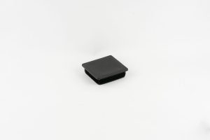 Dop 80x80 inslag