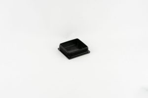 Dop 80x80 inslag - Afbeelding 2