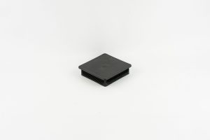 Dop 100x100 inslag