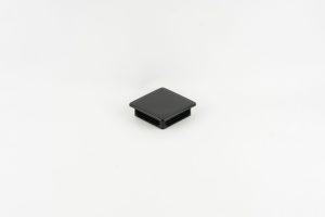 Dop 110X110 Inslag