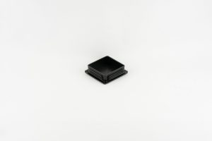 Dop 110X110 Inslag - Afbeelding 2