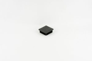 Dop 60x60 inslag