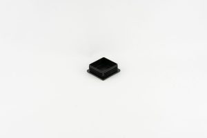 Dop 60x60 inslag - Afbeelding 2