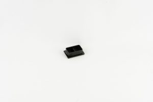 Dop 60x40 inslag