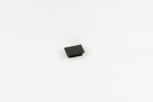Dop 60x40 inslag - Afbeelding 2