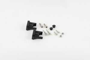 Set prop 50x25 eindpaal